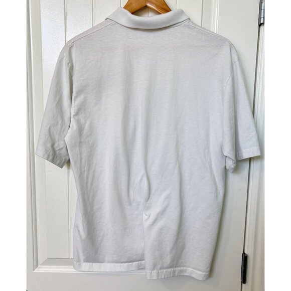 390th Bomb Group (H) Polo Shirt Mens Size Large Veterans Assoc B17 Plane - Picture 2 of 12